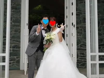 実績180件超！貴方の魅力・笑顔を最大限に引き出すキラメキ写真！