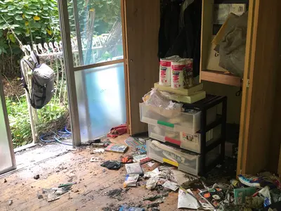 2tパック！即日対応可