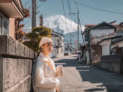 人物プロフィール・サロン・飲食店等の写真や動画を撮影します！