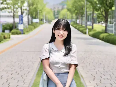 人物プロフィール・サロン・飲食店等の写真や動画を撮影します！