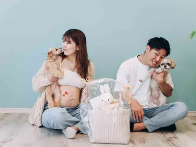 【アワード入選】年間500組撮影★現役プロカメラマン★屋内外撮影お伺い可能です！