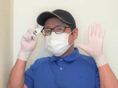 【複数台割引中】今！埋込エアコンクリーン依頼なら消臭抗菌コートは無料！