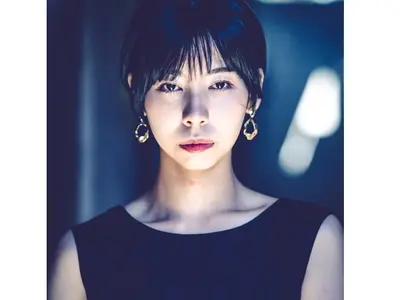 ポートレート、SNS用、宣材写真撮影致します。