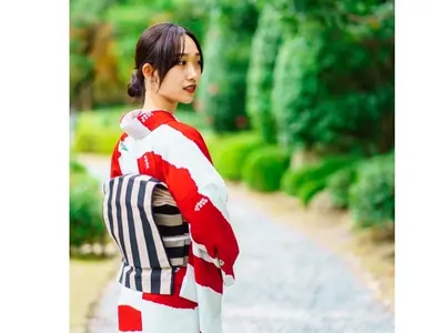 ポートレート、SNS用、宣材写真撮影致します。