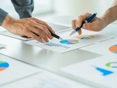 【業歴10年の経験と実績】年中無休・大手企業広告に写真採用実績あり！