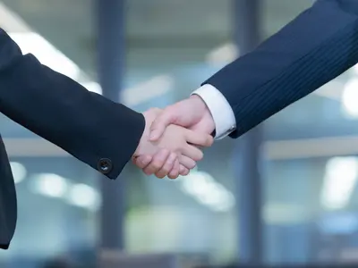 【業歴10年の経験と実績】年中無休・大手企業広告に写真採用実績あり！