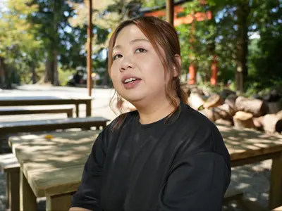 プロフィール写真ならお任せください！サービスと高品質★1灯ライティング無料♬