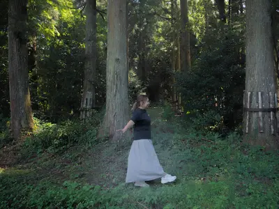 プロフィール写真ならお任せください！サービスと高品質★1灯ライティング無料♬