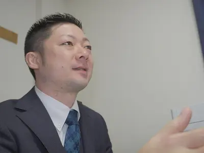 プロフィール写真ならお任せください！サービスと高品質★1灯ライティング無料♬