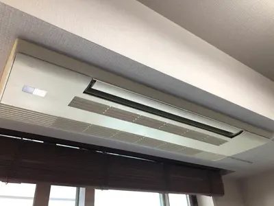 【年中無休】土日祝もご予約大歓迎！駐車代お店負担！損害保険加入店