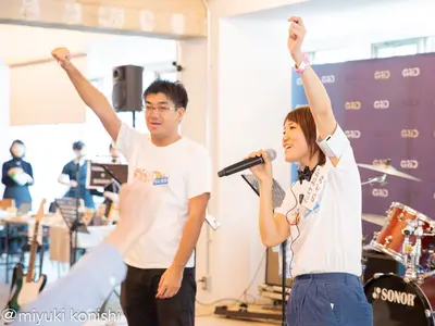 女性カメラマン★東京近郊まで伺います！