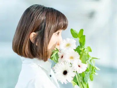 ◆NEW OPEN◆理想の自分がお写真に♪当日中にベストショットをお渡しします◎