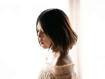 ◆NEW OPEN◆理想の自分がお写真に♪当日中にベストショットをお渡しします◎