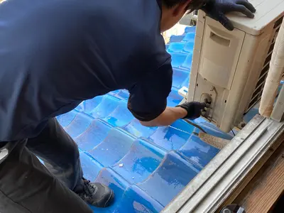 実績1000件以上◎女性スタッフ同行可能◎大手引っ越し経験者多数在籍！