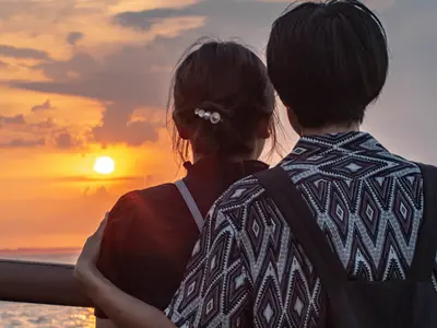 ★思い出を形に★写真はデータ＋プリントでお渡し★全写真のレタッチ込み★