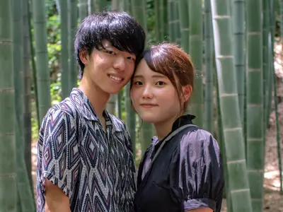 ★思い出を形に★写真はデータ＋プリントでお渡し★全写真のレタッチ込み★