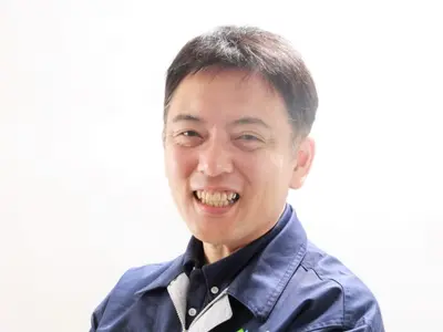 現在、シーズン真っ只中！少しでも気になったら、ご相談ください♪