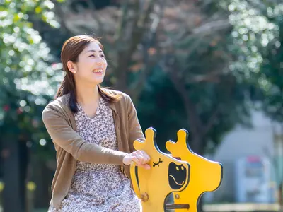 みんなに選ばれる魅力的なプロフィール写真をお撮りします‼︎