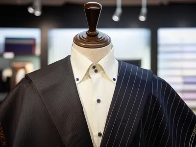 予約対応～撮影・納品まで当社スタッフがすべて対応します