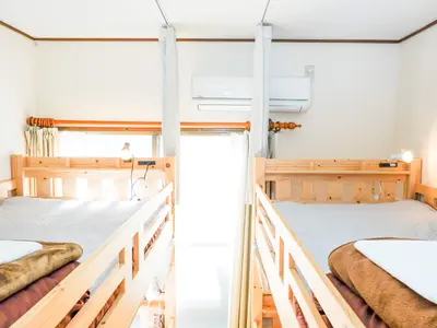 【東京近郊】人物・オフィス店舗・フードご相談ください！