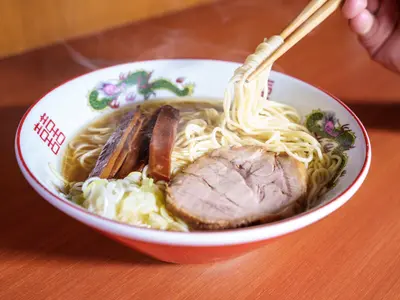 【東京近郊】人物・オフィス店舗・フードご相談ください！