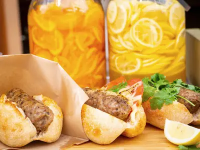 【東京近郊】人物・オフィス店舗・フードご相談ください！