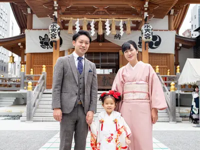 クレカ決済可！女性カメラマンが伺います！東京/神奈川県中心に出張撮影