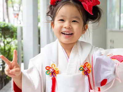 クレカ決済可！女性カメラマンが伺います！東京/神奈川県中心に出張撮影