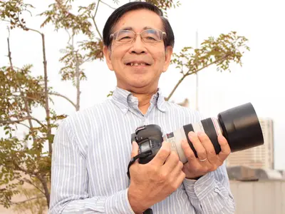 記念すべき日に、記念すべき内容を写真に収めませんか？PayPayでの支払い 可。