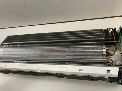 ★追加料金一切無し★現金払いで消臭抗菌コート無料★営業時間外も対応可