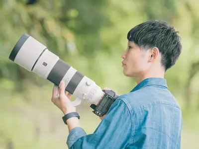 【動画撮影オプション有り】　〜お子様の成長を写真に残しませんか？〜 【全国出張】