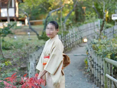 ご希望の場所で撮影可能です! まずはお問い合わせよりお願いいたします!