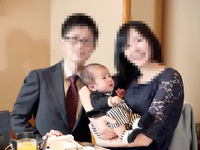 ご希望の場所で撮影可能です! まずはお問い合わせよりお願いいたします!