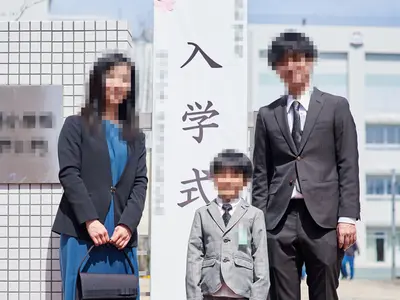 ご希望の場所で撮影可能です! まずはお問い合わせよりお願いいたします!