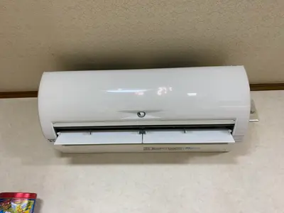 法人店舗◎スタッフ2.3名でお伺い◎作業も早く★確実に仕上がりが違います。