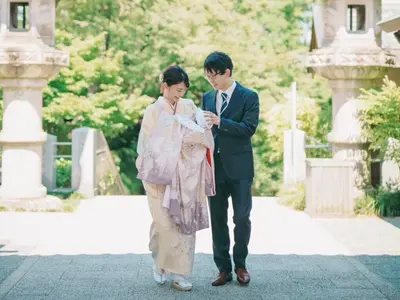 最短3日で仕上がる！お子様との自然な笑顔を引き出すプロフェッショナル撮影