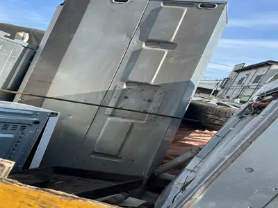 《年中無休》業歴10年､作業外注一切なし駐車代負担します。女性スタッフの同行OK