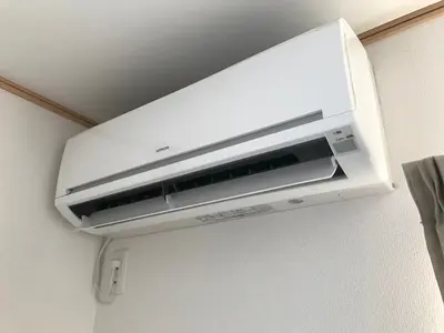 100％自社対応◆市販のスプレーでは落とせない汚れを落とします！