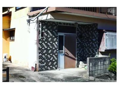 【◎集客力upの為に‼︎】SNSやHPの写真を撮らせてください！！！