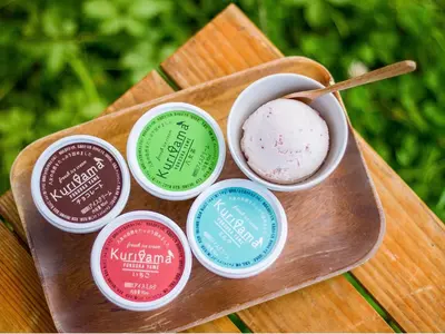 【◎集客力upの為に‼︎】SNSやHPの写真を撮らせてください！！！