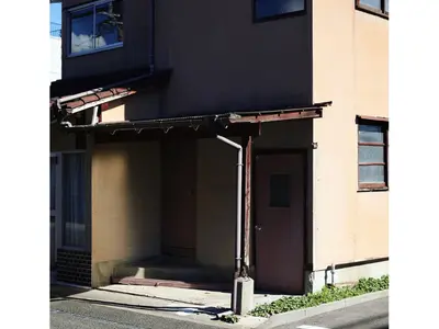 【◎集客力upの為に‼︎】SNSやHPの写真を撮らせてください！！！