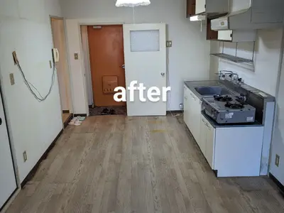 ◆年中無休◎営業時間外も対応可能◎お見積り無料◎損害保険加入してます