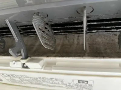 【業界歴11年☆年間1000台以上】女性スタッフ同行可能◆エコ洗剤対応◎