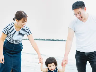 【限定3組セール中！】プロの技術でご満足いただけるように撮影いたします