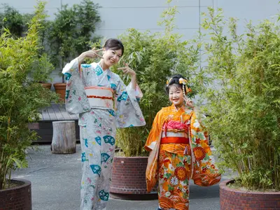 【限定3組セール中！】プロの技術でご満足いただけるように撮影いたします