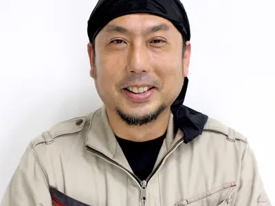 10/3〜作業可能日。不用品・（金属、木材、紙他）回収可能！他店で断られた物等