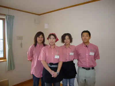 年間600台以上施工★28年間の経験と実績★女性スタッフ同行可★賠責保険加入