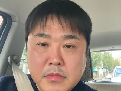 ◆年中無休◆駐車代お店負担◆迅速丁寧に作業いたします！お任せください！