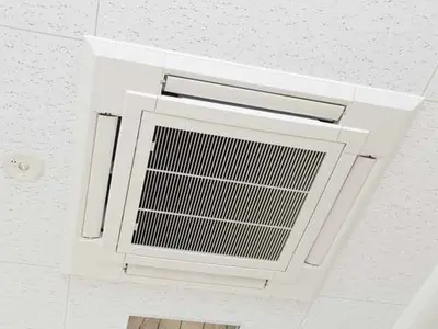 お客様のお力になります！経験と知識を活かして迅速丁寧に作業いたします！