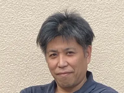 追加料金無し! 時間外もご相談に応じます!。まずはお気軽にお問合せ下さい。